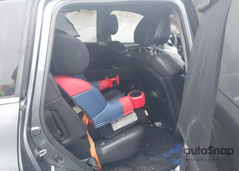 2011 Acura Mdx Technology Package z USA, uszkodzony, nr VIN 2HNYD2H66BH525598